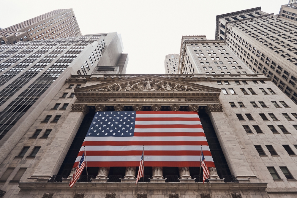 ai-shock-rattles-software-stocks
