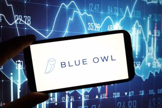 blue-owl-move-tests-private-credit-boom