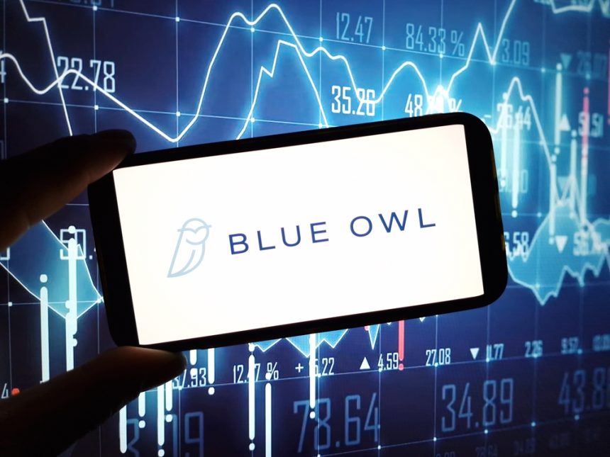 blue-owl-move-tests-private-credit-boom
