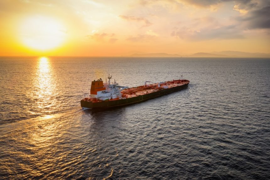 bushehr-drives-iran’s-non-oil-export-engine