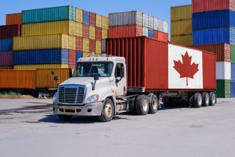 canada-deficit-narrows-as-u.s.-share-falls