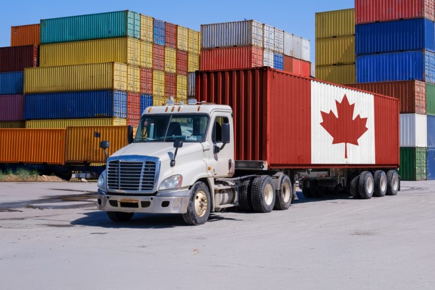 canada-deficit-narrows-as-u.s.-share-falls