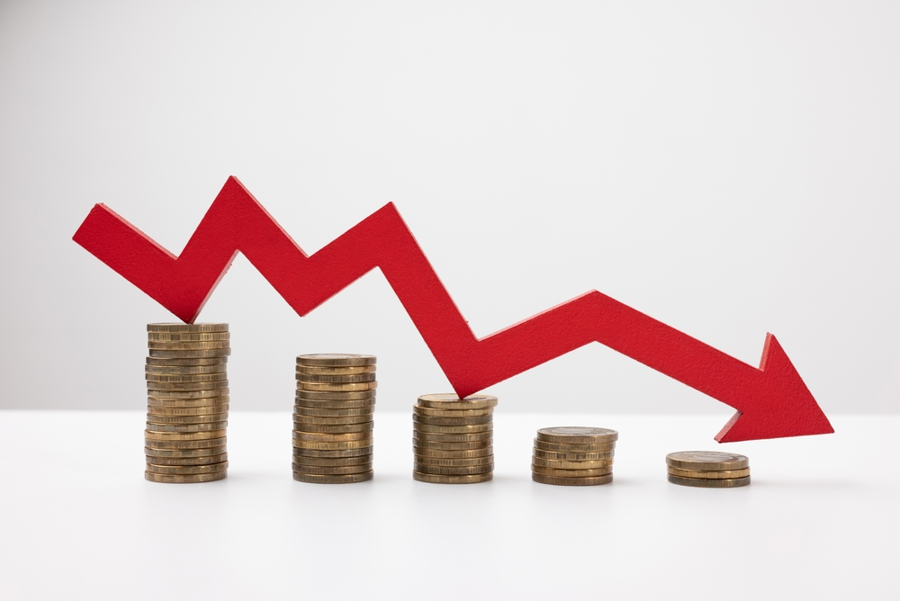 consumer-confidence-edges-higher-in-february