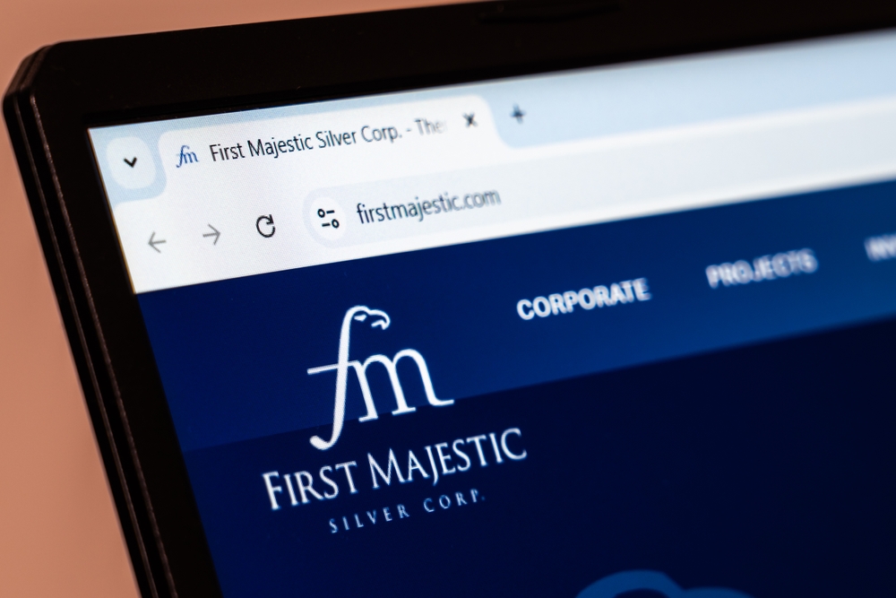 first-majestic-posts-record-q4-on-higher-output