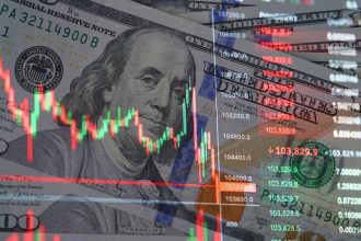 futures-steady-as-nvidia-earnings-loom