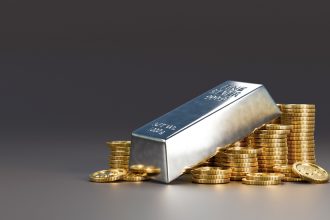 india-shifts-gold,-silver-fund-valuations