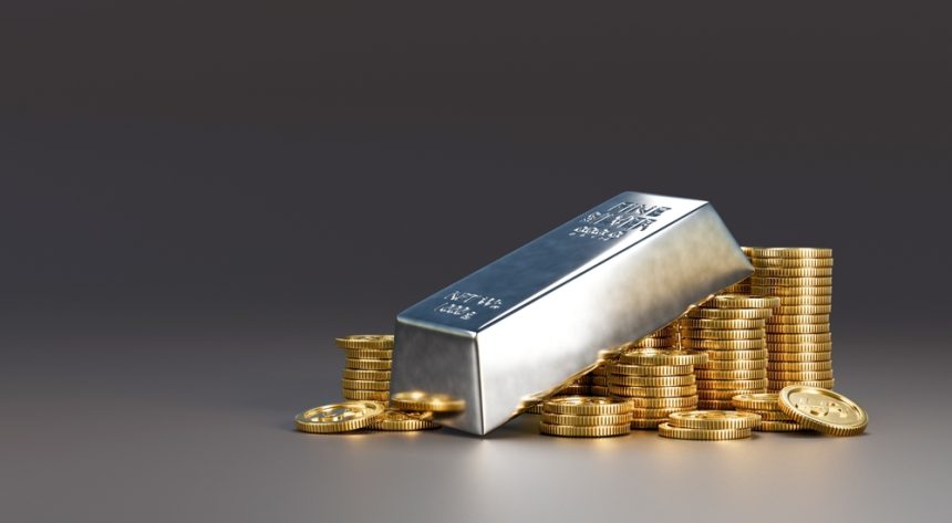 india-shifts-gold,-silver-fund-valuations