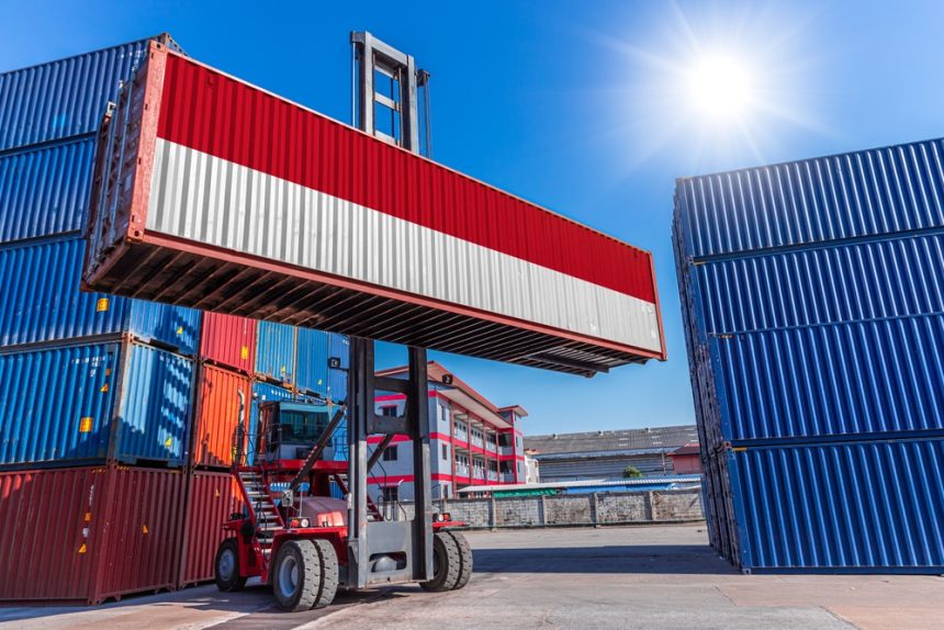 indonesia,-u.s.-seal-tariff-cutting-trade-pact