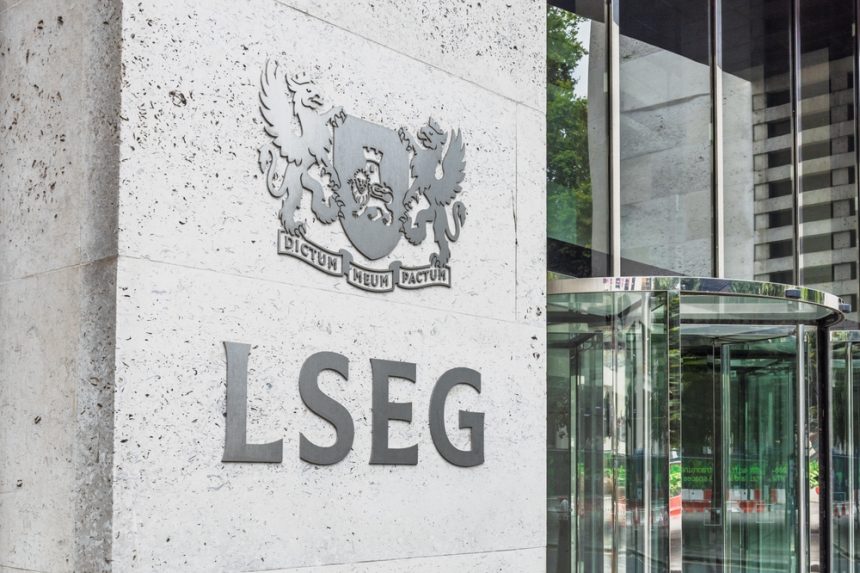 lse-private-market-set-for-first-pisces-deal