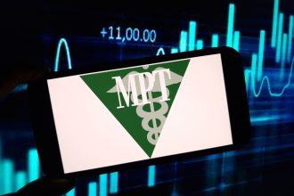 medical-properties-beats-ffo-estimates-in-q4