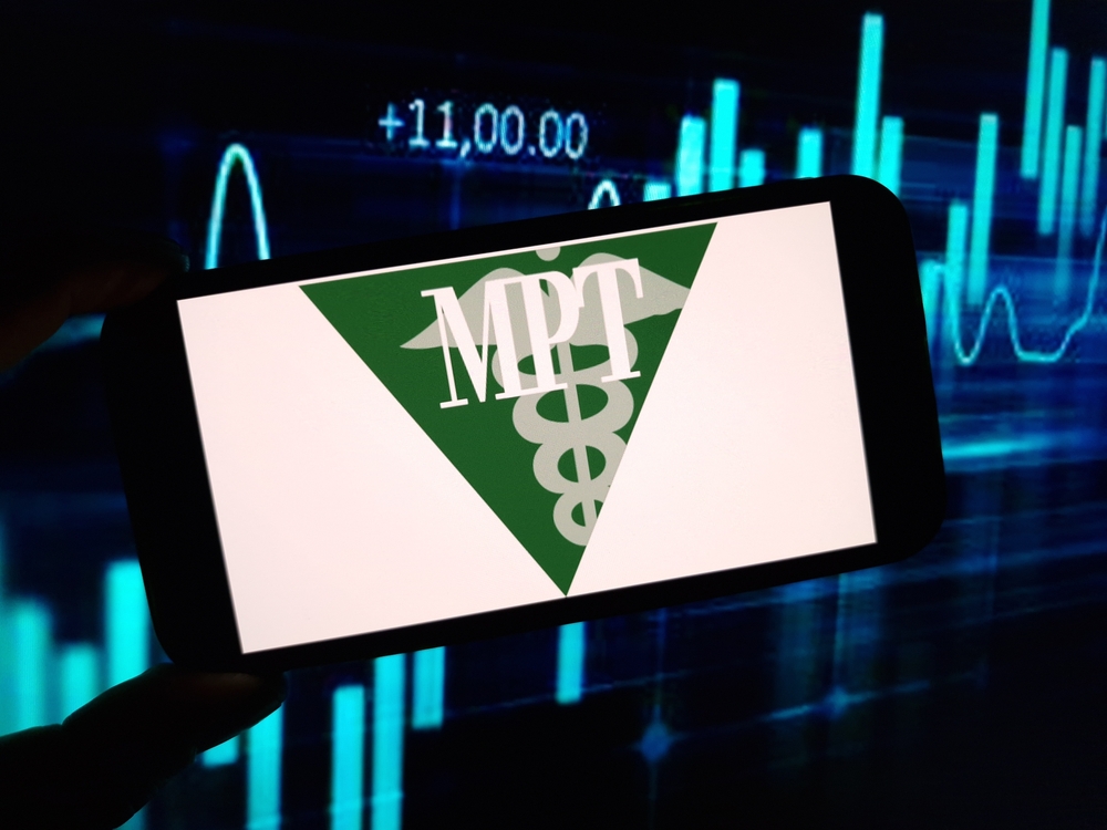 medical-properties-beats-ffo-estimates-in-q4