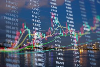 mixed-signals-keep-markets-on-edge