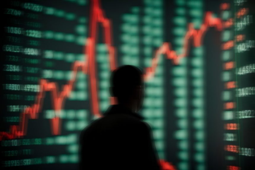 morgan-stanley-sees-opportunity-in-ai-selloff