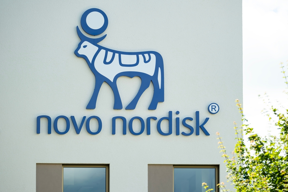 novo-nordisk-and-vivtex-team-up-on-oral-biologics
