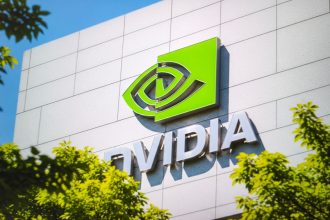 nvidia-slumps-as-ai-doubts-cloud-earnings