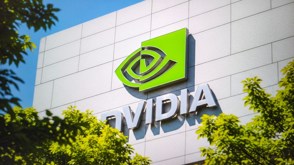 nvidia-slumps-as-ai-doubts-cloud-earnings
