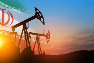 oil-prices-reflect-thin-cushion-on-iran-risk