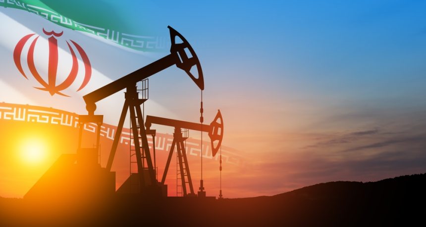 oil-prices-reflect-thin-cushion-on-iran-risk