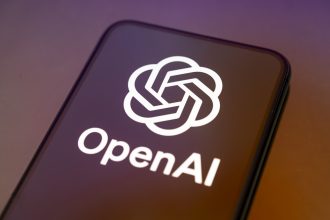 openai-raises-$110-billion-at-$730b-valuation
