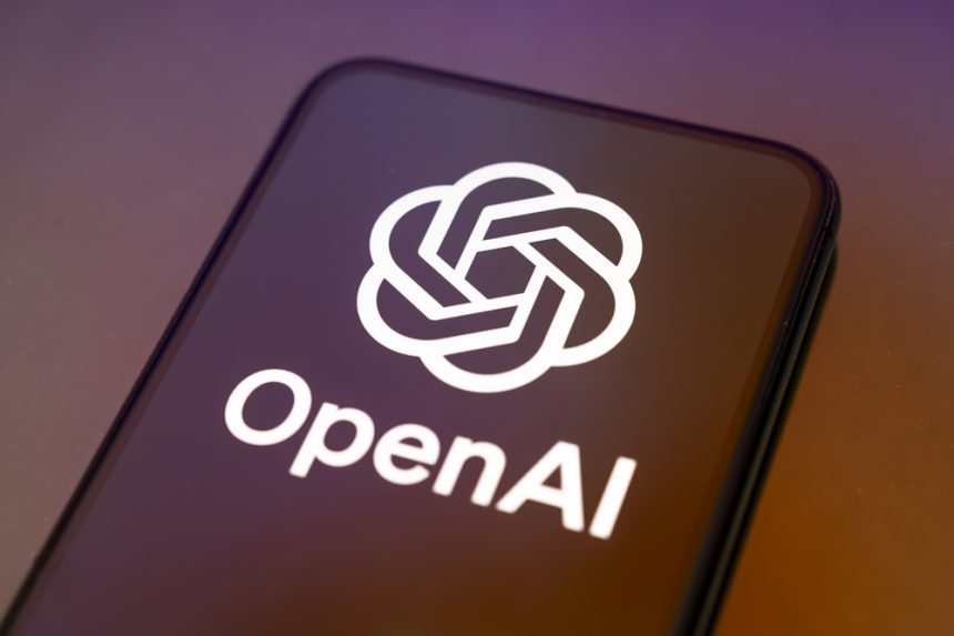 openai-raises-$110-billion-at-$730b-valuation