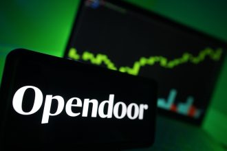 opendoor-beats-estimates-despite-sales-drop