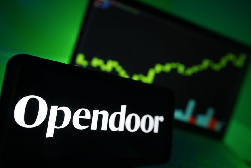 opendoor-beats-estimates-despite-sales-drop