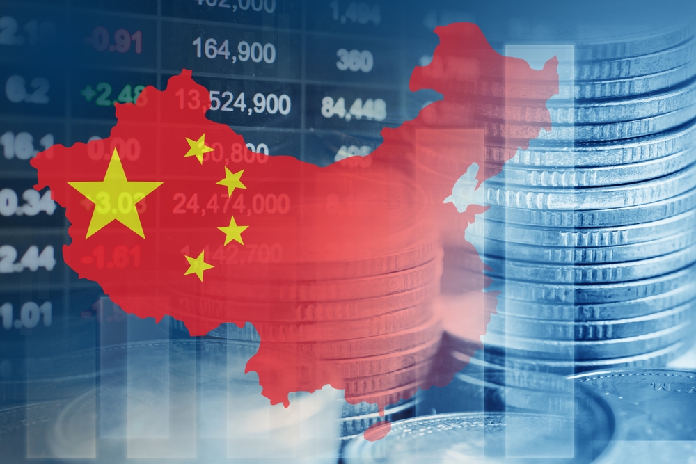 pboc-moves-to-curb-rapid-yuan-appreciation