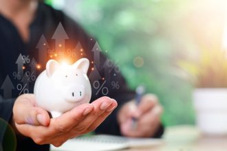 trump-proposes-new-retirement-accounts-with-match