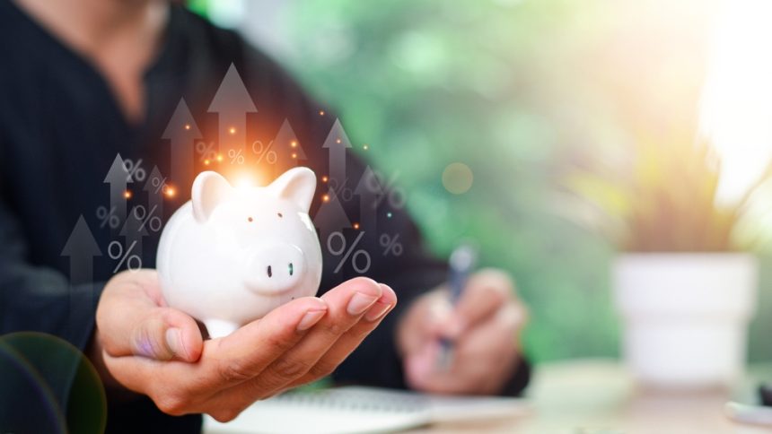 trump-proposes-new-retirement-accounts-with-match