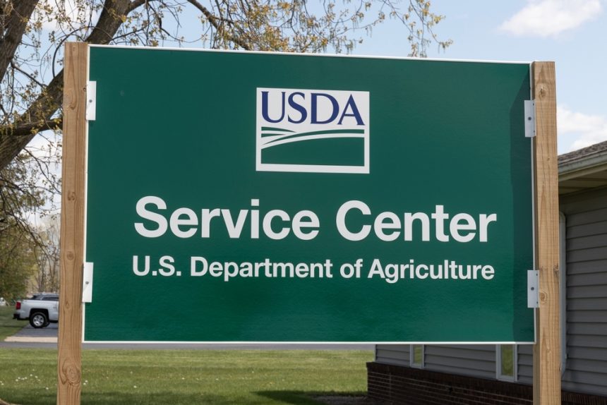usda-awards-$212m-to-boost-ag-exports