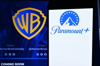 wbd-staff-uneasy-after-paramount-bid-wins-out