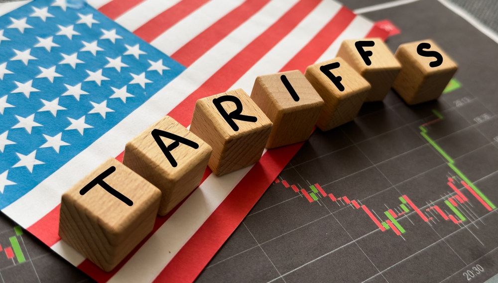 white-house-weighs-tariff-refund-strategies