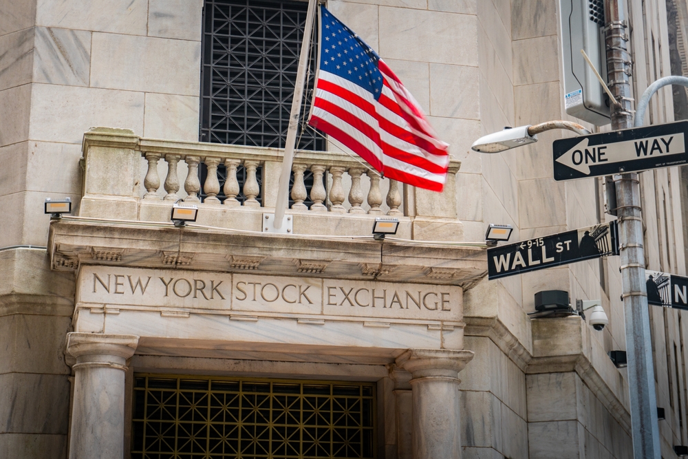 ackman-seeks-nyse-listing-for-pershing-platform