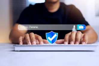 ai-fears-rattle-cybersecurity-shares