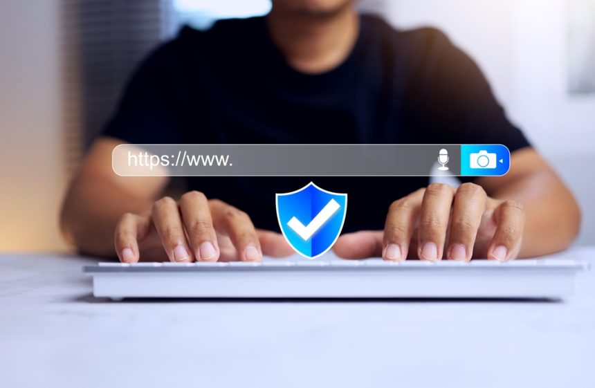 ai-fears-rattle-cybersecurity-shares