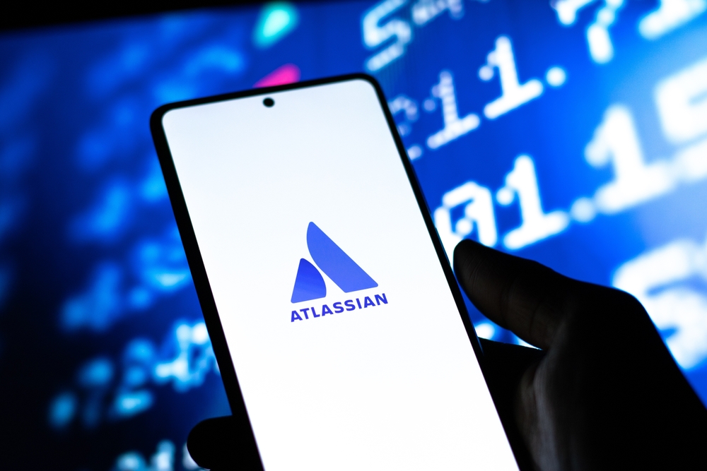 atlassian-to-cut-10%-of-staff-in-ai-shift