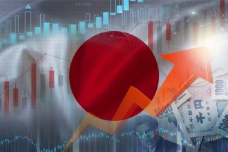 boj’s-himino-signals-further-hikes,-avoids-timing-cues