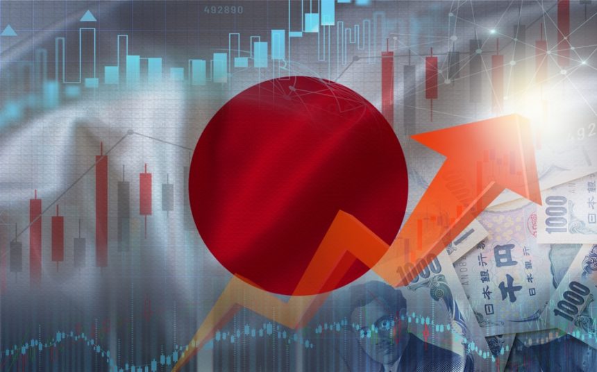 boj’s-himino-signals-further-hikes,-avoids-timing-cues