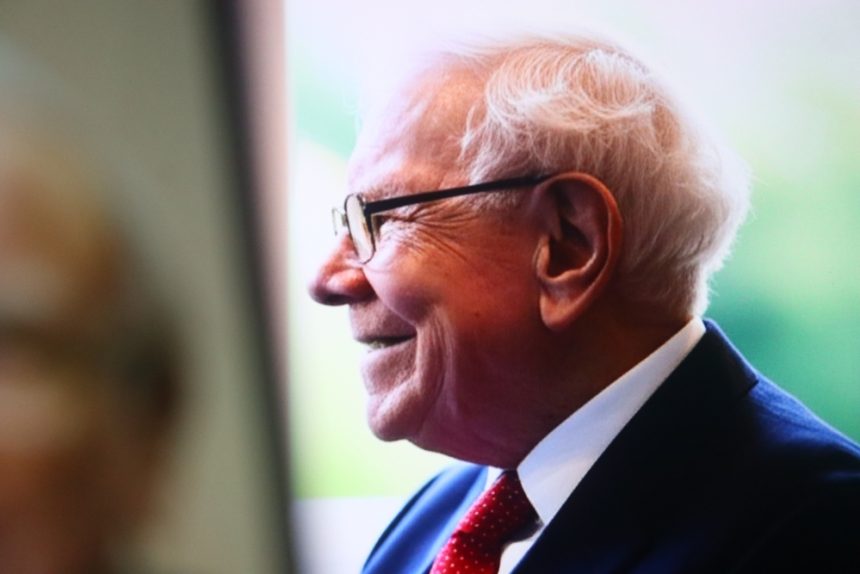buffett-called-mcdonald’s-sale-a-costly-berkshire-mistake