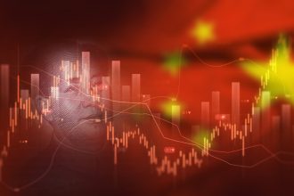 china-plan-to-steer-demand-for-energy,-metals-and-crops