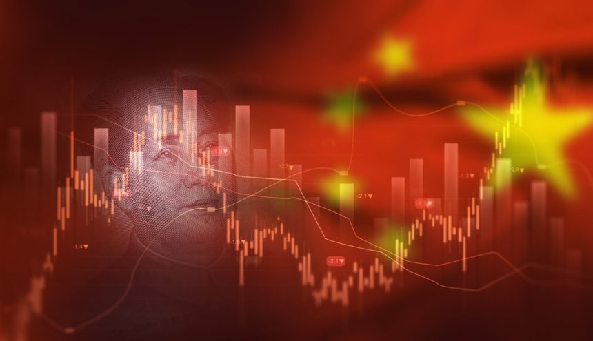 china-plan-to-steer-demand-for-energy,-metals-and-crops