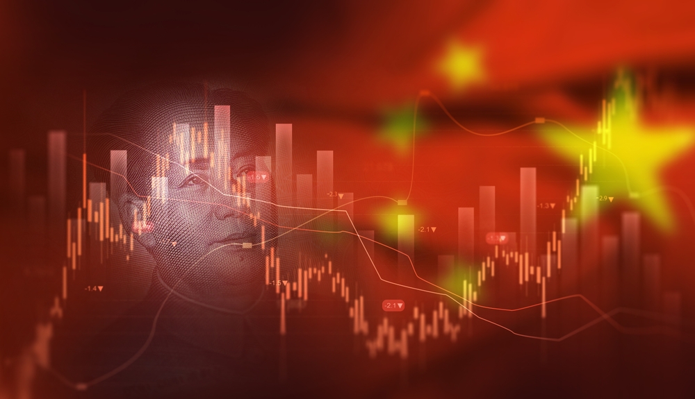 china-plan-to-steer-demand-for-energy,-metals-and-crops