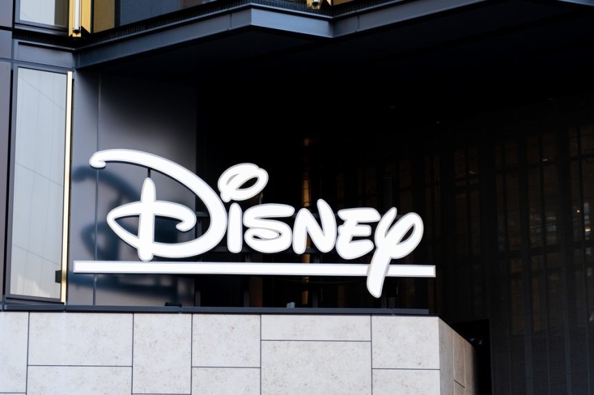 disney-enters-post-iger-era-as-d'amaro-takes-over