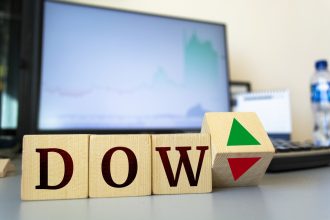 dow-enters-correction-as-oil-shock-hits-stocks