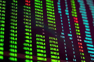 futures-slide-after-iran-strikes-as-investors-seek-havens