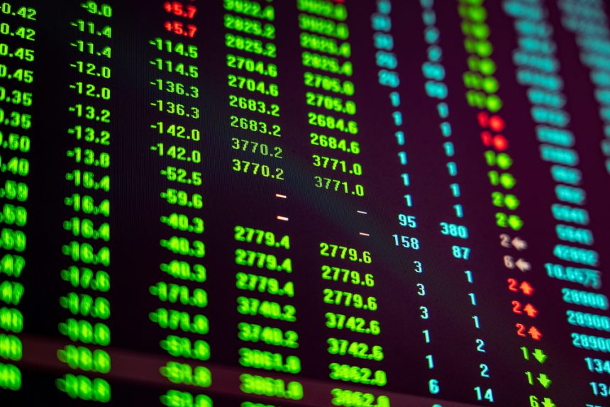 futures-slide-after-iran-strikes-as-investors-seek-havens