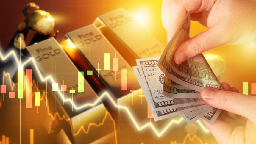 gold-holds-near-$5,178-as-investors-weigh-inflation