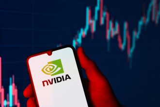 goldman-lifts-nvidia-outlook-as-blackwell-scale-grows