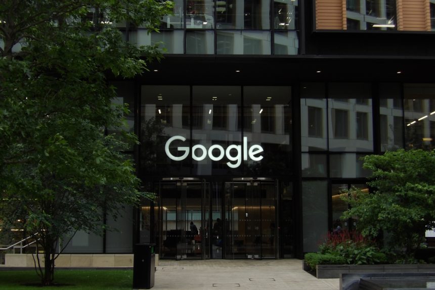 google-cuts-android-fees,-broadens-billing-as-fortnite-returns