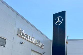 mercedes-warns-of-tougher-2026-u.s.-market